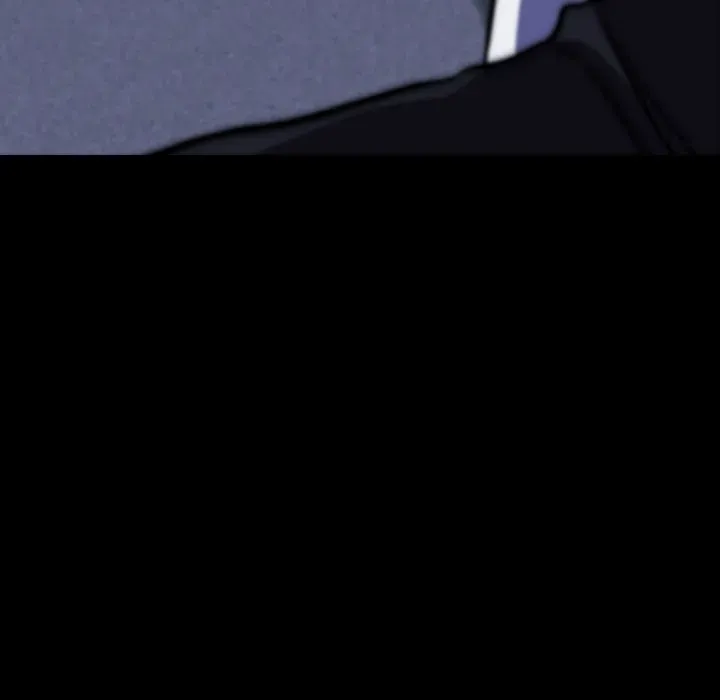 Chapter 23 — page 191