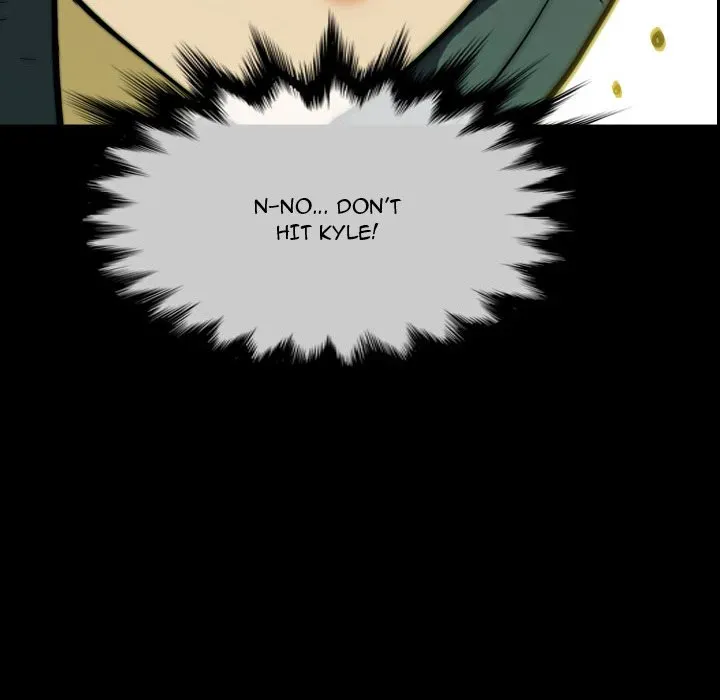 Chapter 23 — page 193