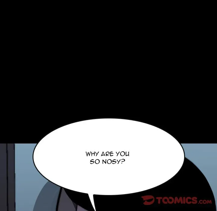 Chapter 23 — page 20