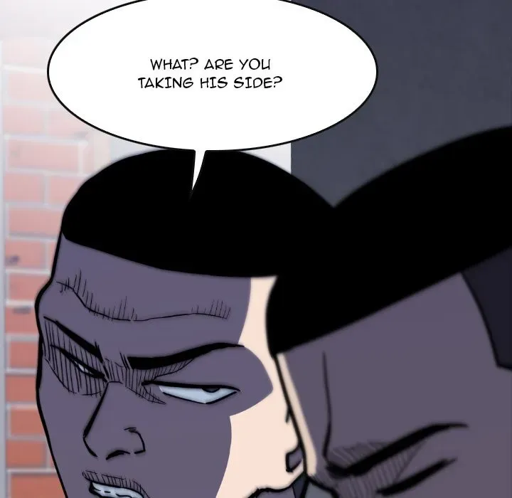 Chapter 23 — page 23