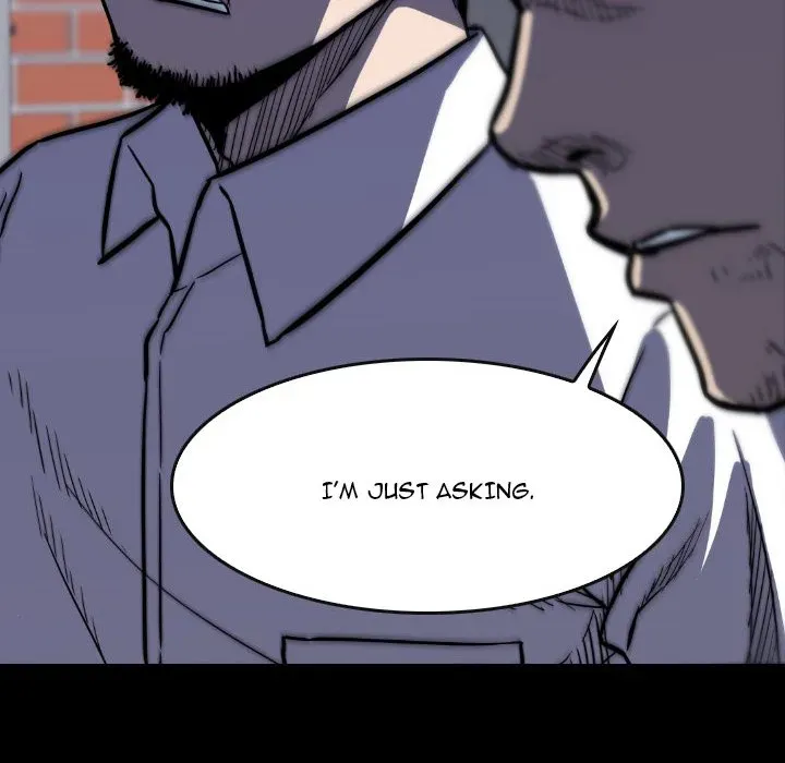 Chapter 23 — page 24
