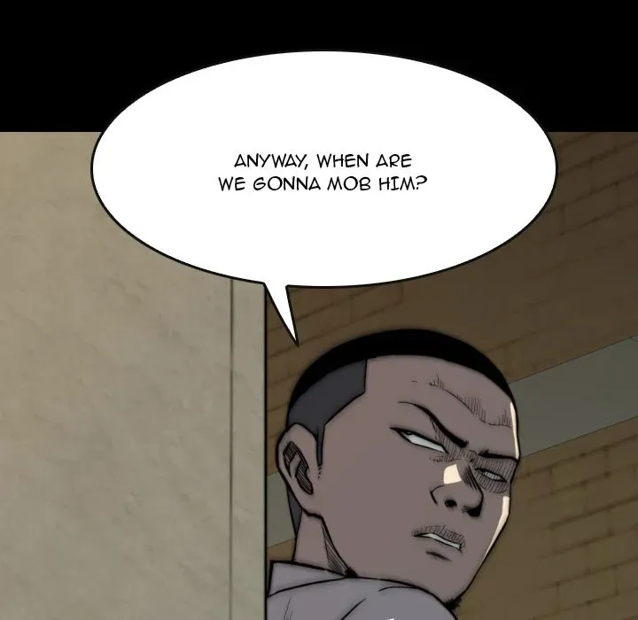 Chapter 23 — page 26