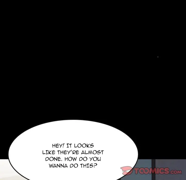 Chapter 23 — page 28