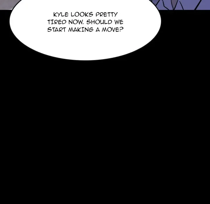 Chapter 23 — page 30