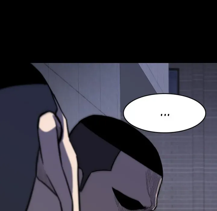 Chapter 23 — page 31