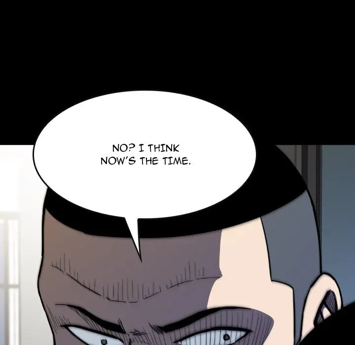 Chapter 23 — page 33