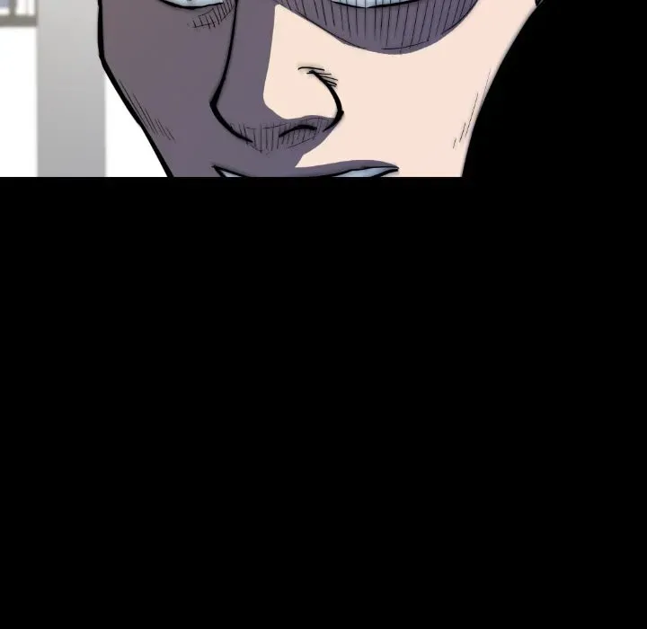 Chapter 23 — page 34