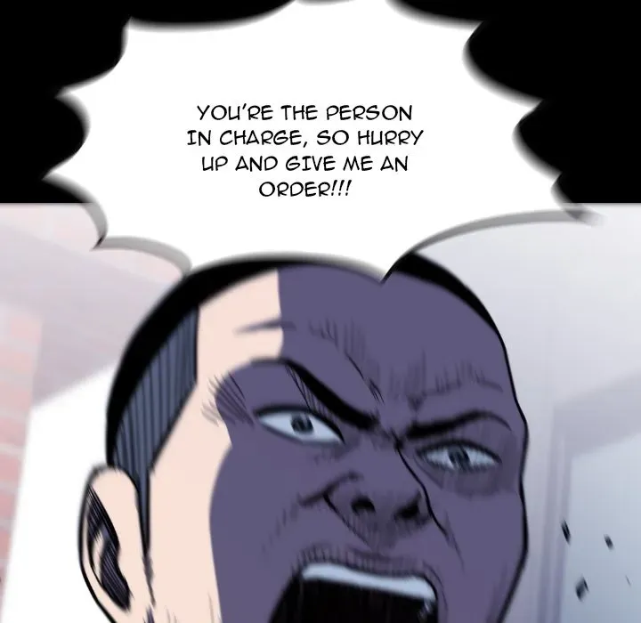 Chapter 23 — page 37