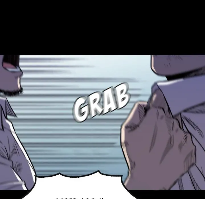 Chapter 23 — page 42