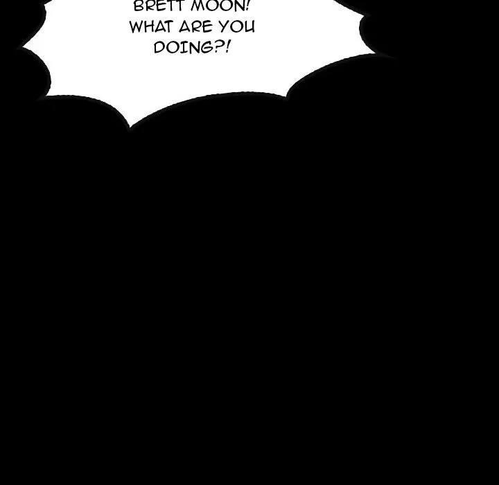 Chapter 23 — page 43