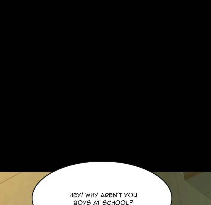Chapter 23 — page 46