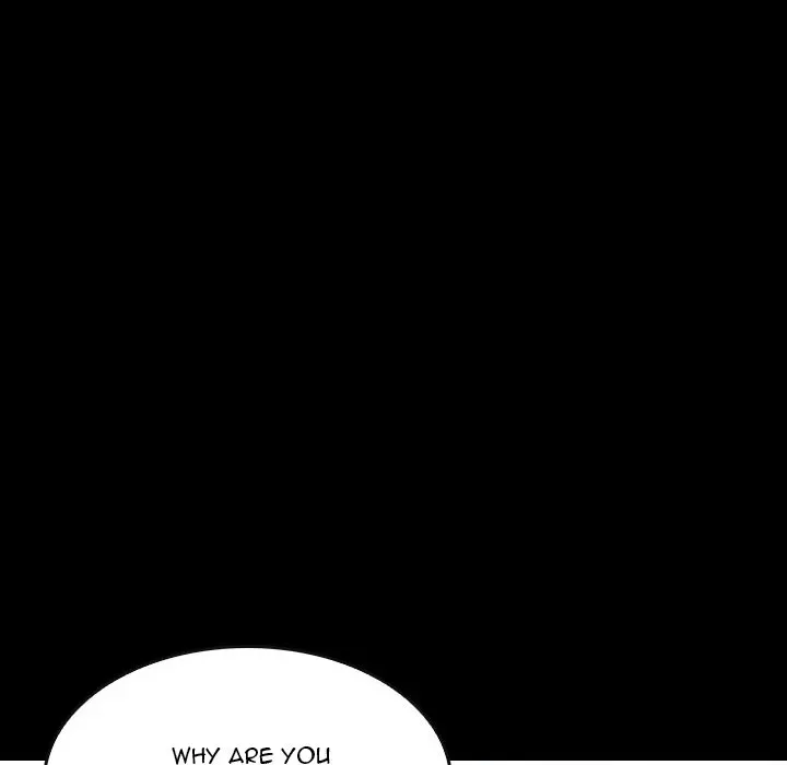 Chapter 23 — page 51
