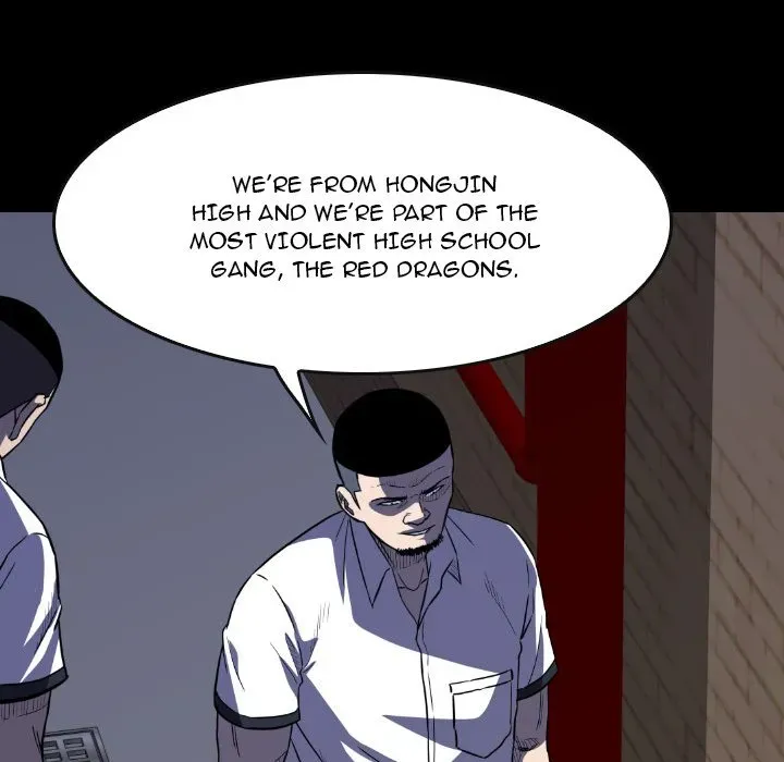 Chapter 23 — page 54