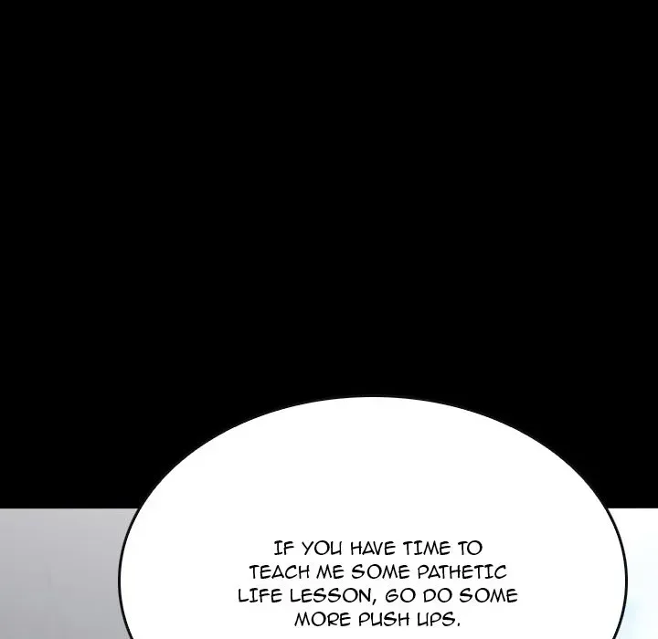 Chapter 23 — page 57
