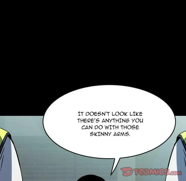 Chapter 23 — page 60