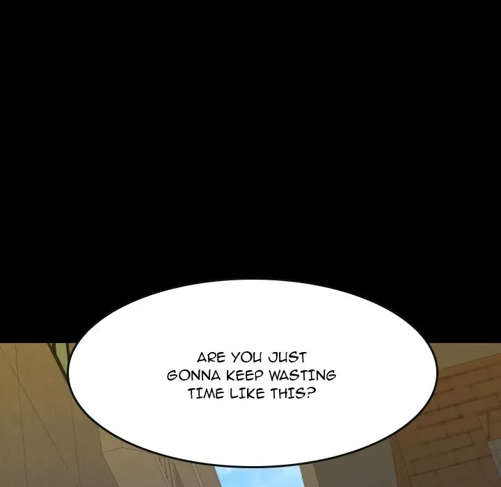Chapter 23 — page 67