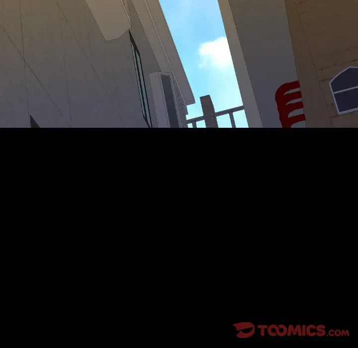 Chapter 23 — page 68