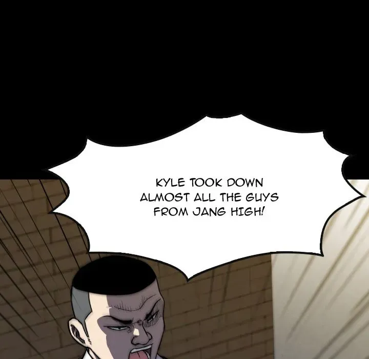 Chapter 23 — page 69
