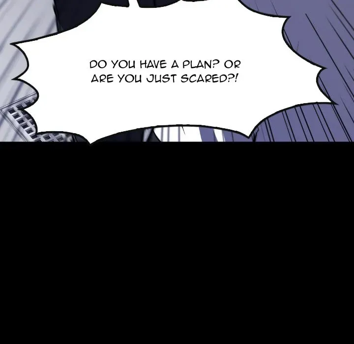 Chapter 23 — page 71