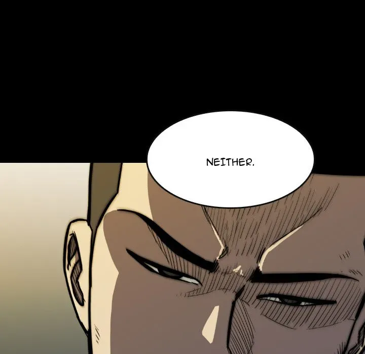 Chapter 23 — page 72