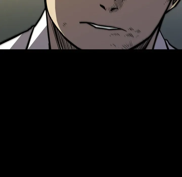 Chapter 23 — page 73