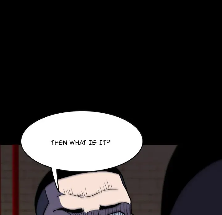 Chapter 23 — page 74