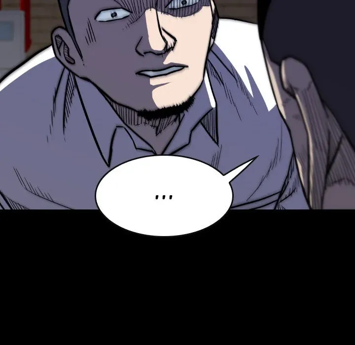 Chapter 23 — page 75