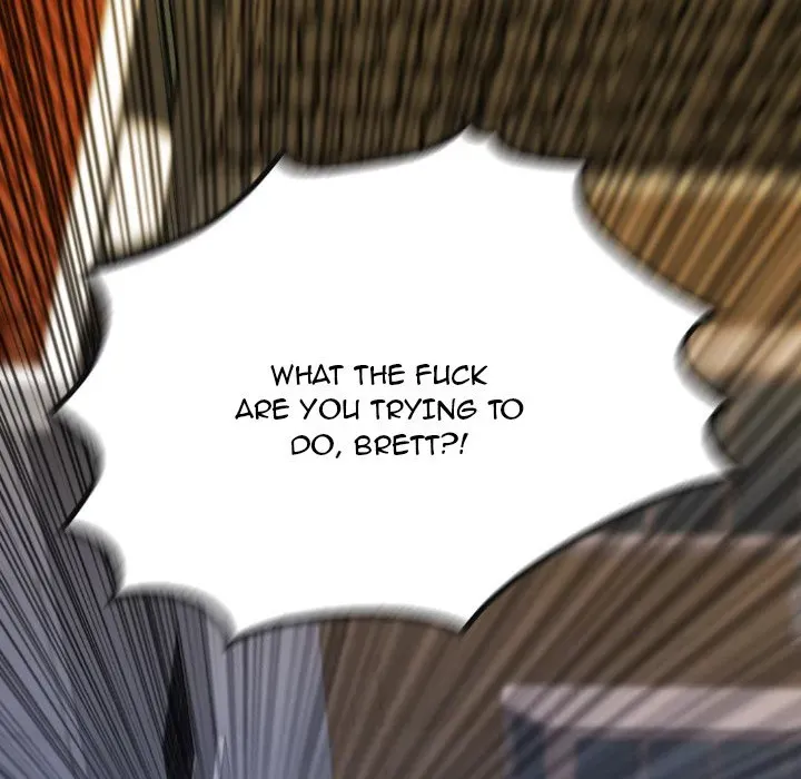 Chapter 23 — page 77