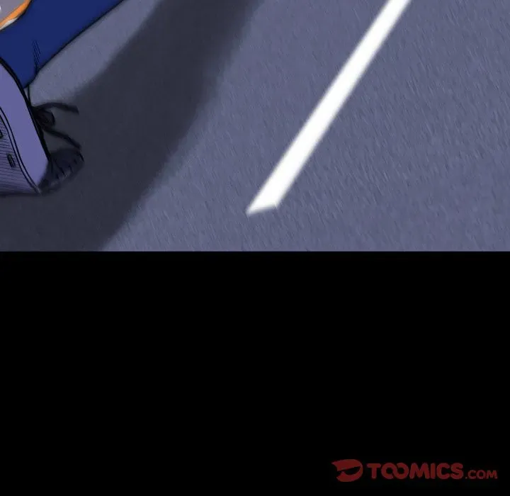 Chapter 23 — page 92