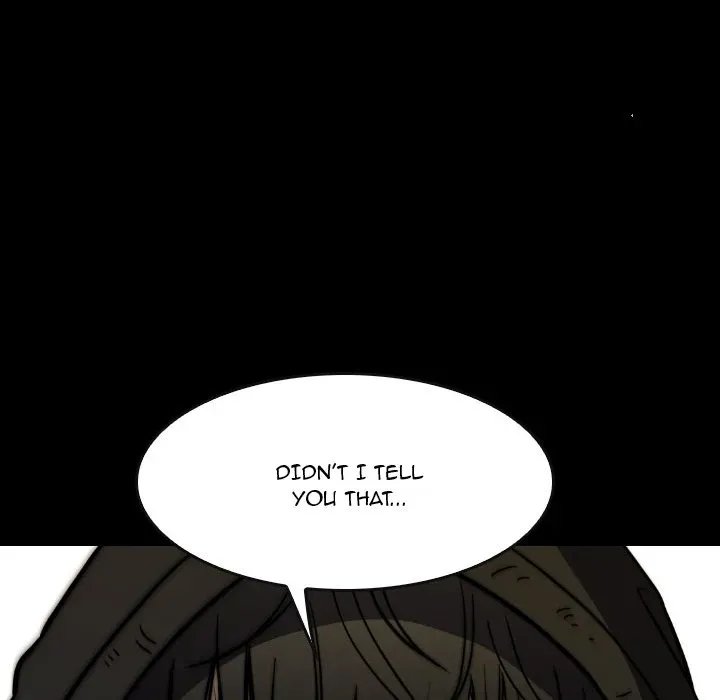 Chapter 23 — page 96