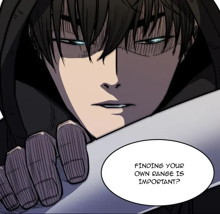 Chapter 23 — page 97