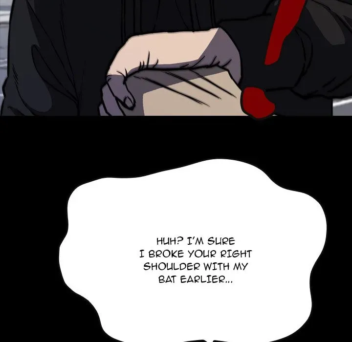 Chapter 24 — page 101