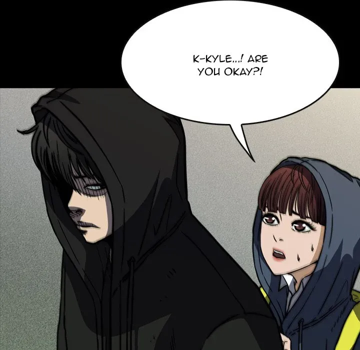 Chapter 24 — page 105