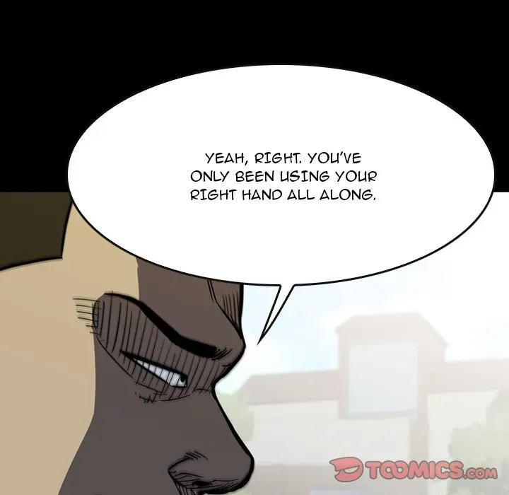 Chapter 24 — page 108