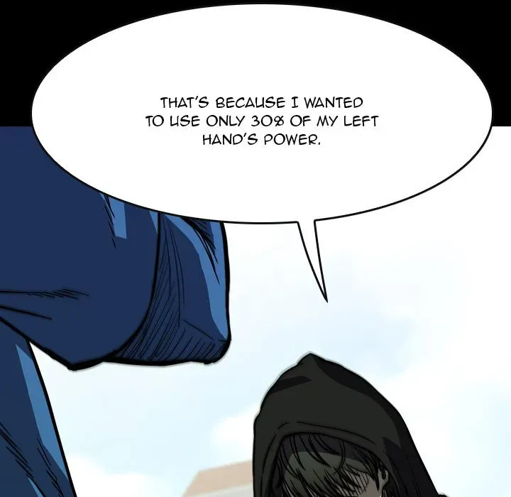 Chapter 24 — page 110