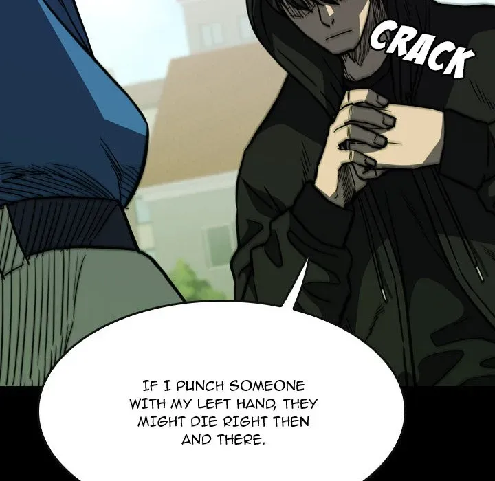 Chapter 24 — page 111