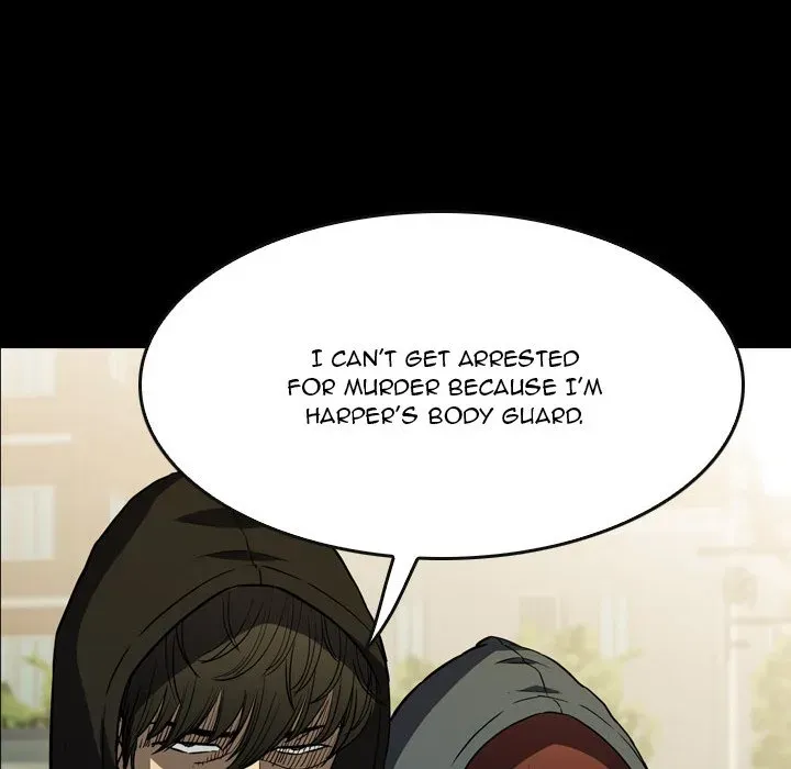 Chapter 24 — page 113