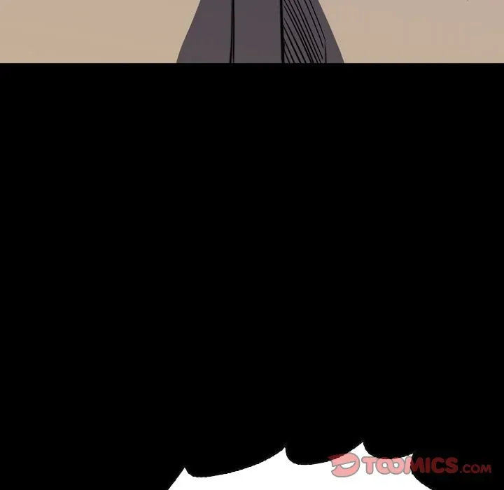 Chapter 24 — page 116