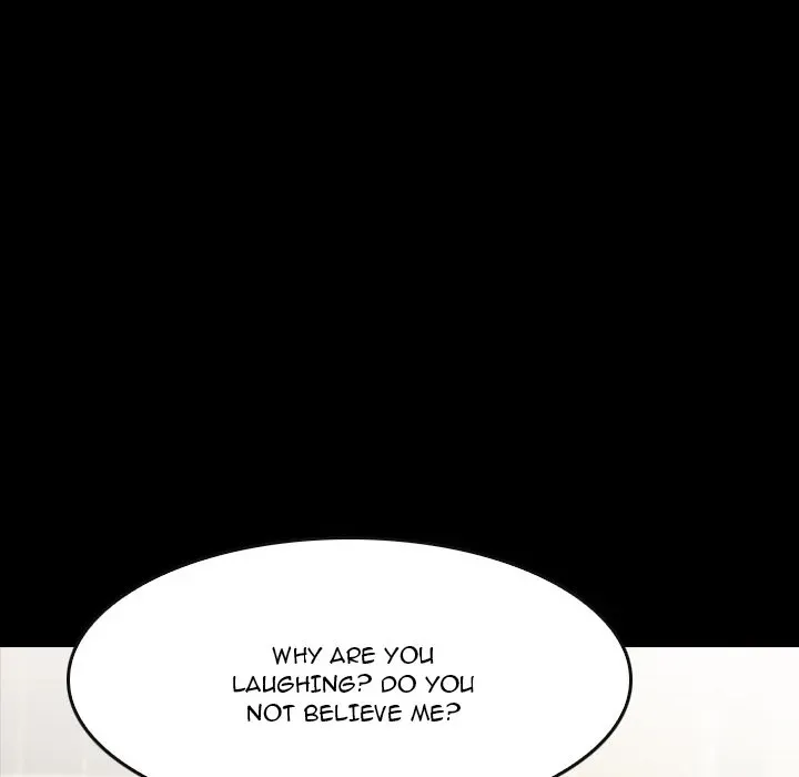 Chapter 24 — page 119