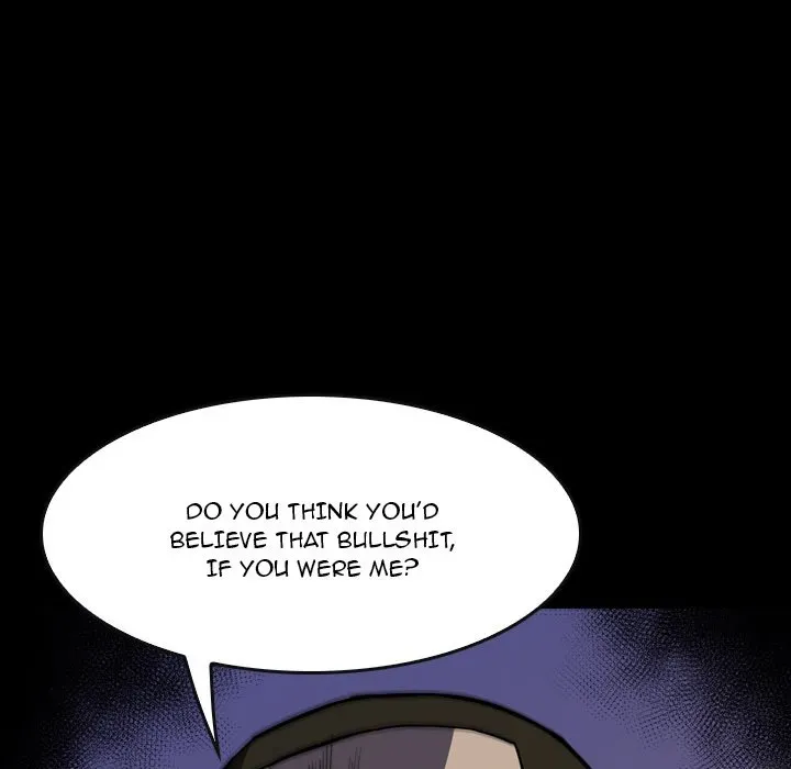 Chapter 24 — page 122