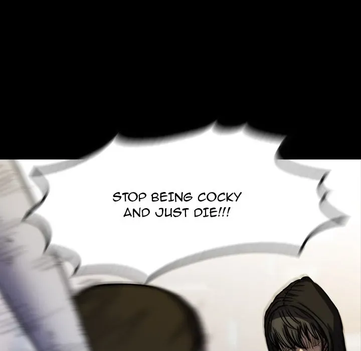 Chapter 24 — page 125
