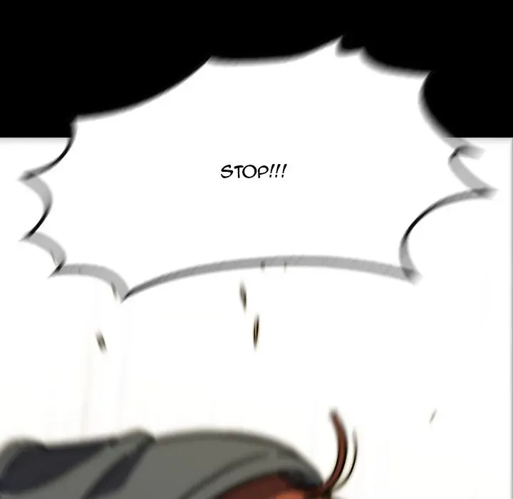 Chapter 24 — page 14