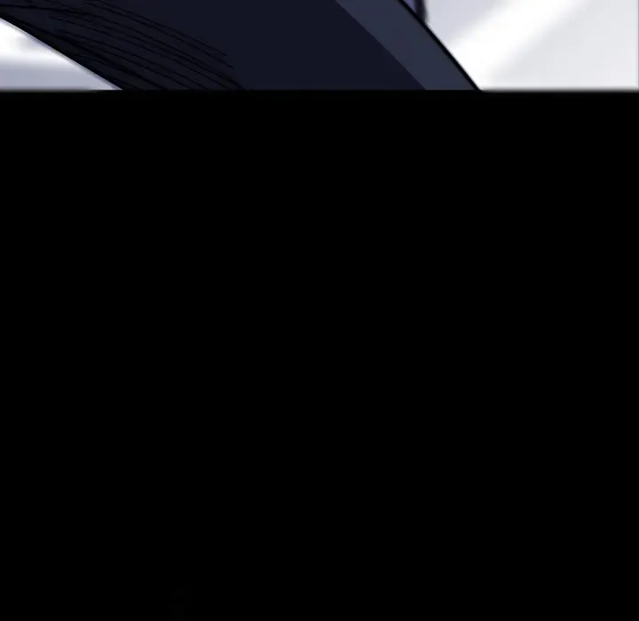 Chapter 24 — page 150