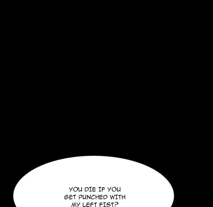 Chapter 24 — page 158