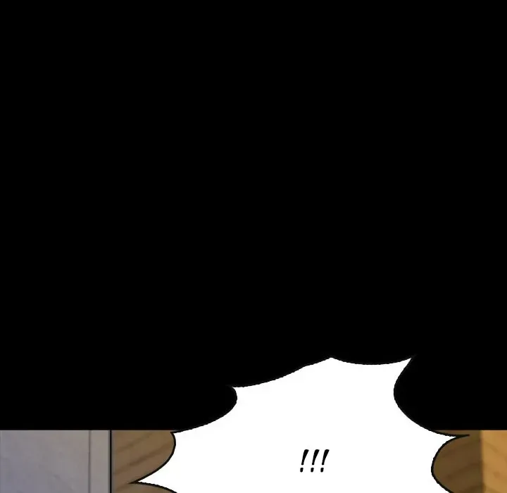 Chapter 24 — page 163