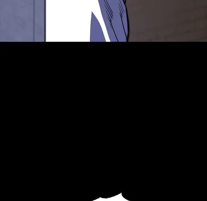 Chapter 24 — page 165