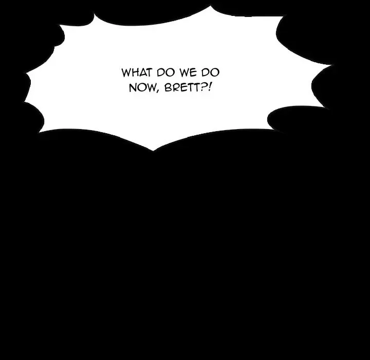 Chapter 24 — page 168