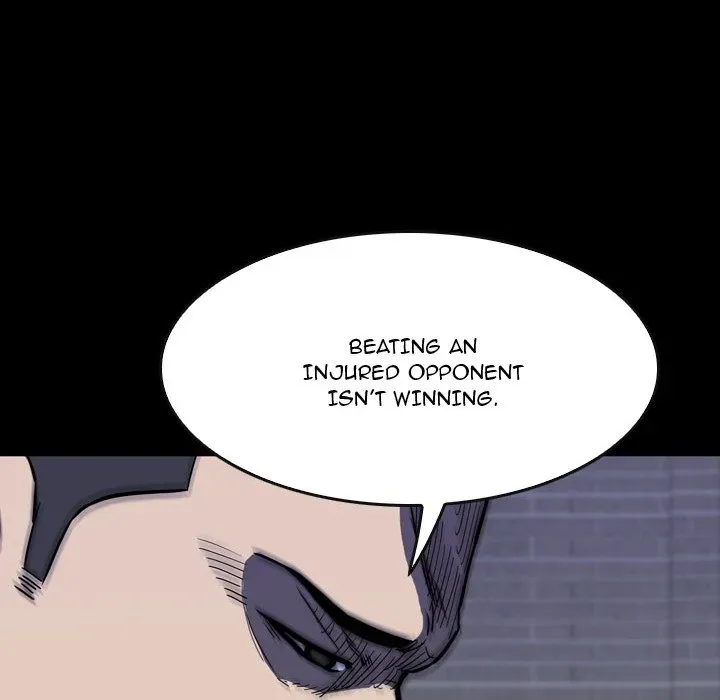 Chapter 24 — page 179