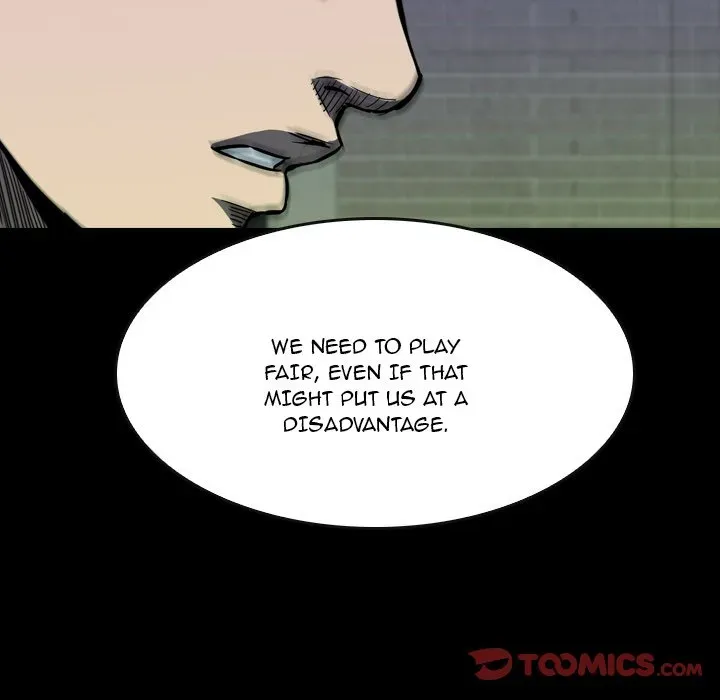 Chapter 24 — page 180
