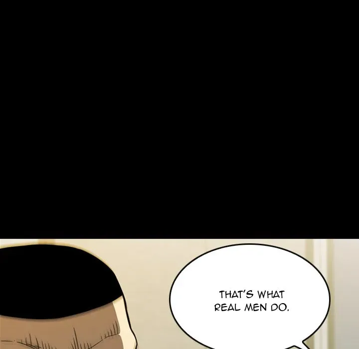 Chapter 24 — page 181
